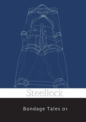 Bondage Tales 01 by Steellock