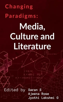 Changing Paradigms by Academic, Edit