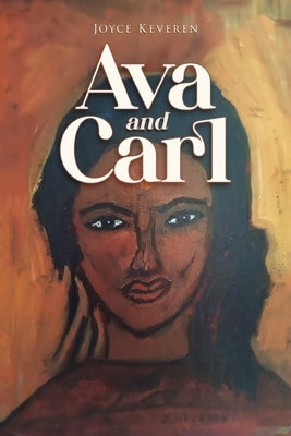 Ava and Carl by Keveren, Joyce