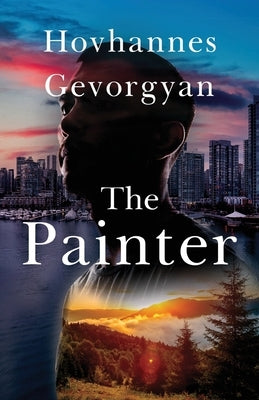 The Painter by Gevorgyan, Hovhannes