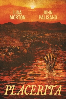 Placerita by Morton, Lisa