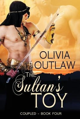 Coupled by Outlaw, Olivia
