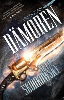 D舂oren by Skorkowsky, Seth