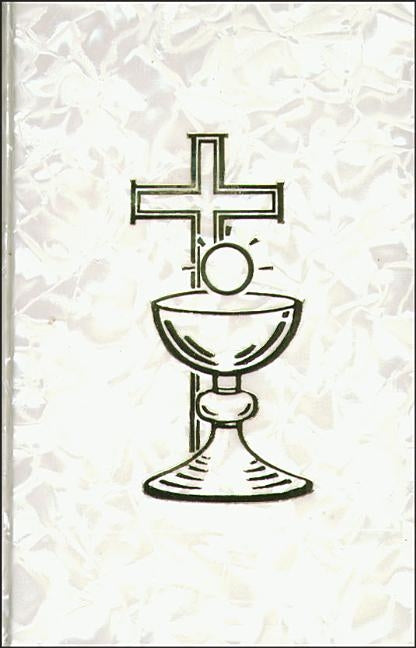Children's Missal by Catholic Book Publishing Co