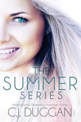 The Summer Series by Duggan, J.
