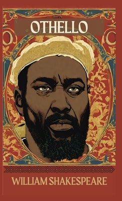 Othello by Shakespeare, William