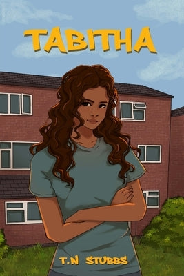 Tabitha by Stubbs, Trevor N.