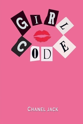 Girl Code by Jack, Chanel