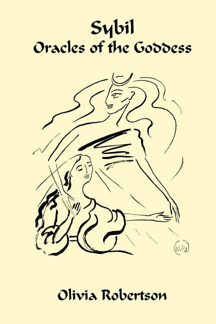 Sybil: Oracles of the Goddess by Isis, Fellowship of