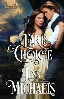 Earl's Choice by Michaels, Jess