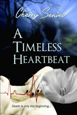 A Timeless Heartbeat by Seniel, Cherry