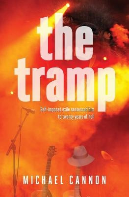 The Tramp by Cannon, Michael