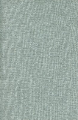 An Annotated Bibliography on Ibn Sînâ, 1970-1989: Including Arabic and Persian Publications and Turkish and Russian References by Janssens, Jules L.