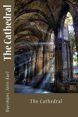 The Cathedral by Sir Angels