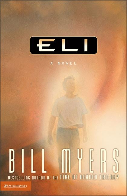 Eli by Myers, Bill