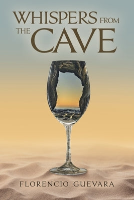 Whispers from the Cave by Guevara, Florencio