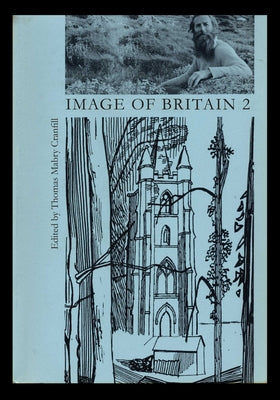 Image of Britain 2 by Cranfill, Thomas Mabry