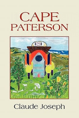 Cape Paterson by Joseph, Claude