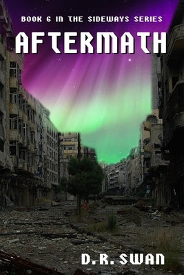 Aftermath by Swan, D. R.