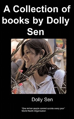 A Collection of books by Dolly Sen by Sen, D.