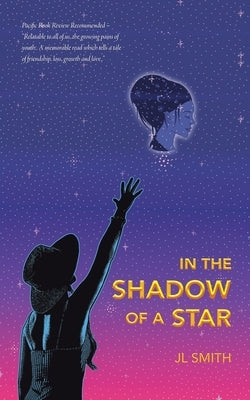 In the Shadow of a Star by Smith, Jl