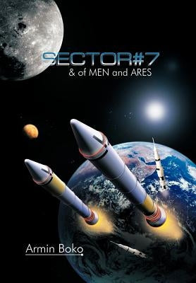 Sector#7 & of Men and Ares by Boko, Armin