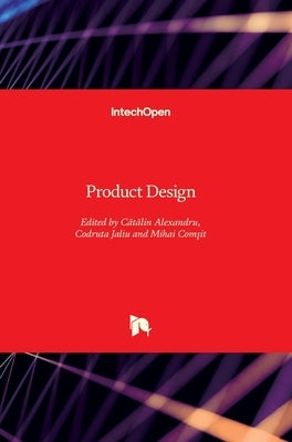 Product Design by Alexandru, Catalin