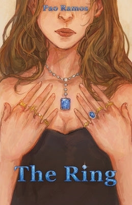 The Ring by Ramos, Pao