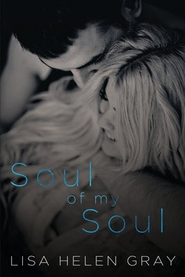 Soul of my Soul by Editing, Farrant