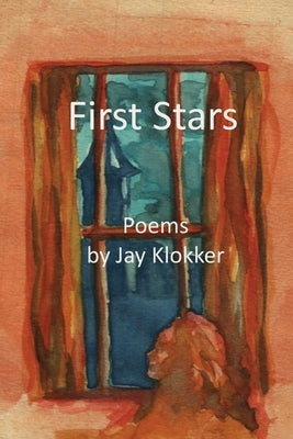 First Stars by Klokker, Jay