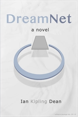 DreamNet by Dean, Ian