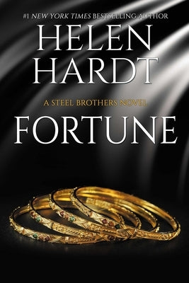 Fortune by Hardt, Helen