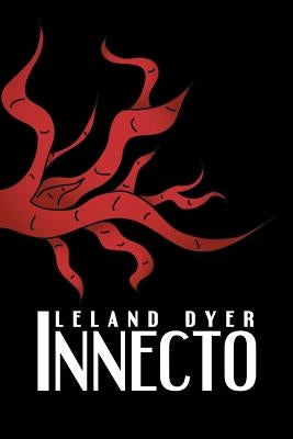 Innecto by Dyer, Leland