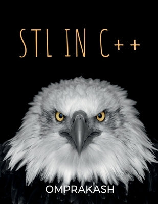 STL in C++ by Omprakash