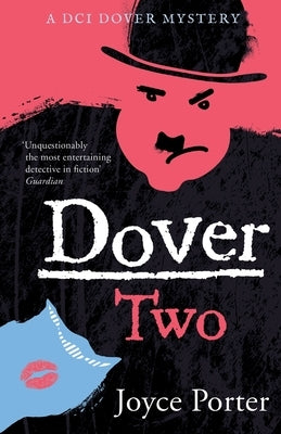 Dover Two by Porter, Joyce