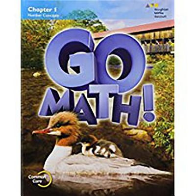 Multi-Volume Student Edition Bundle Grade 2 2015 by Hmh, Hmh