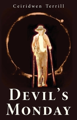 Devil's Monday by Terrill, Ceiridwen
