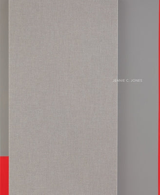 Jennie C. Jones by Jones, Jennie C.