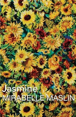 Jasmine by Maslin, Mirabelle