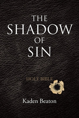 The Shadow of Sin by Beaton, Kaden