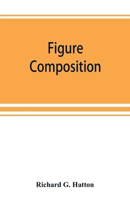 Figure composition by G. Hatton, Richard