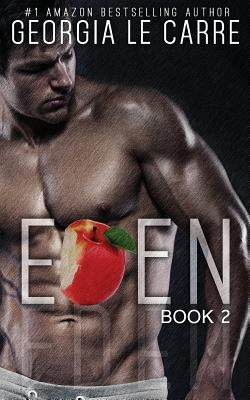 Eden 2 by Carre, Georgia Le