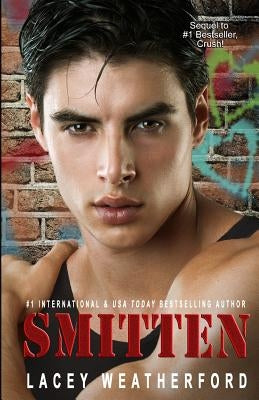 Smitten by Weatherford, Lacey