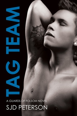 Tag Team: Volume 2 by Peterson, Sjd