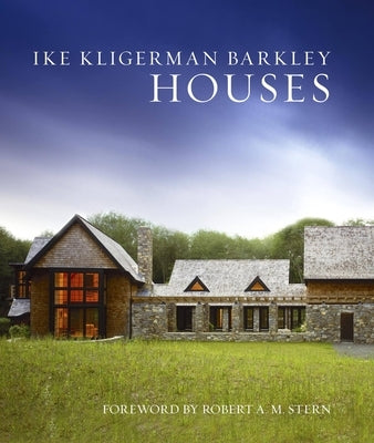 Ike Kligerman Barkley Houses by Ike Kligerman Barkley Architects
