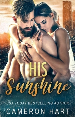 His Sunshine by Hart, Cameron