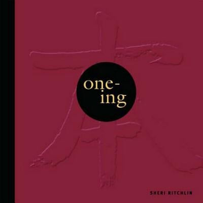One-Ing by Ritchlin, Sheri