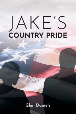 Jake's Country Pride by Daniels, Glen