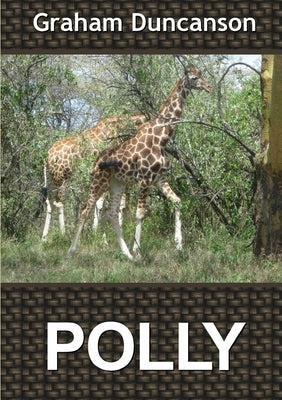 Polly by Duncanson, Graham