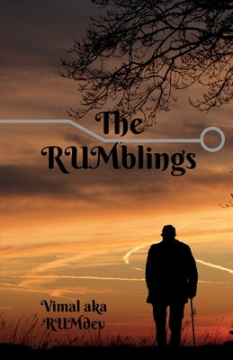 The Rumblings by Vimal